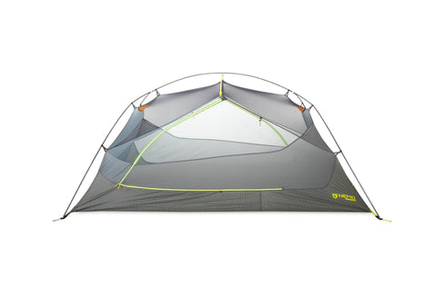 Nemo Dagger OSMO™ 3p Lightweight Backpacking Tent 輕量3人營